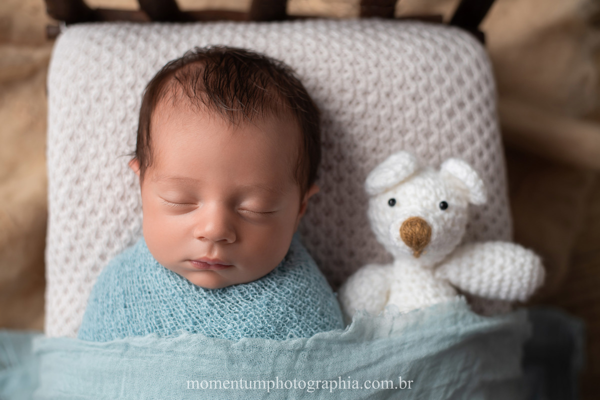 sessao_newborn_petropolis_momentum_photographia