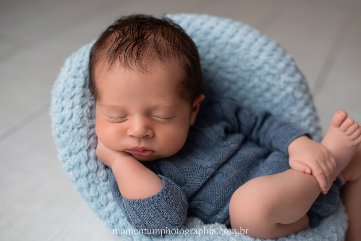 sessao_newborn_petropolis_momentum_photographia