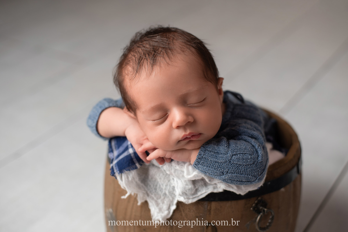 sessao_newborn_petropolis_momentum_photographia