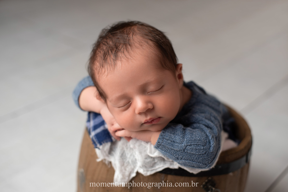 sessao_newborn_petropolis_momentum_photographia