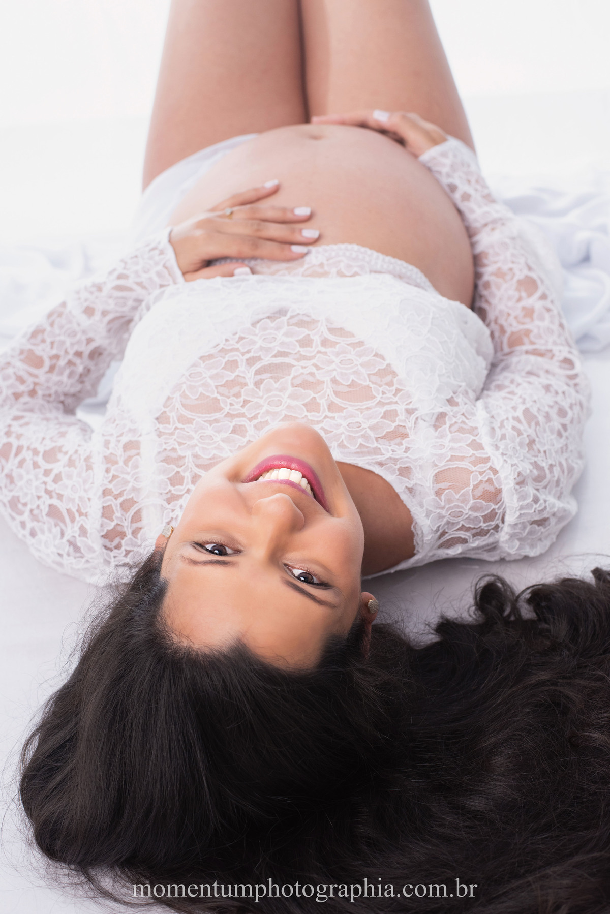fotos_gestante_estudio_petropolis_momentum_photographia