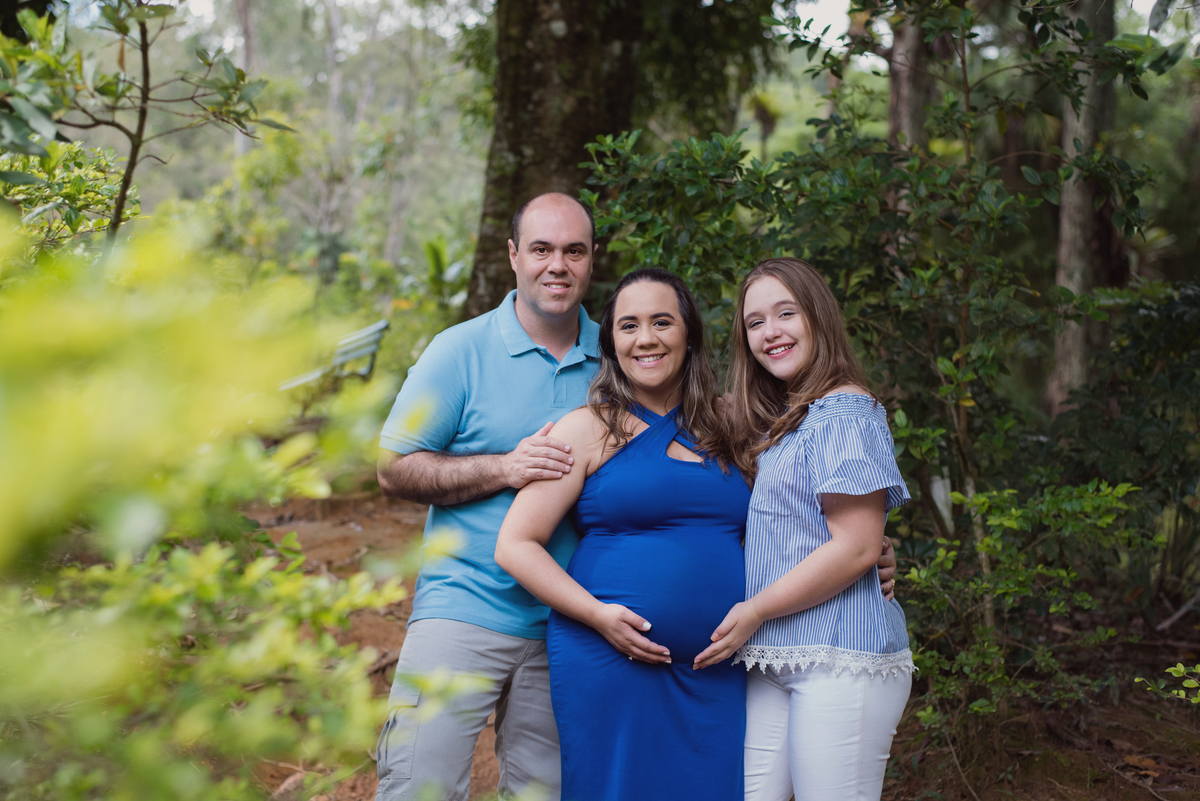 ensaio_gestante_petropolis_cremerie_momentum_photographi