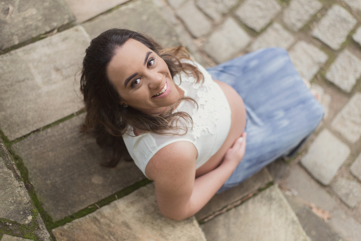 ensaio_gestante_petropolis_cremerie_momentum_photographi