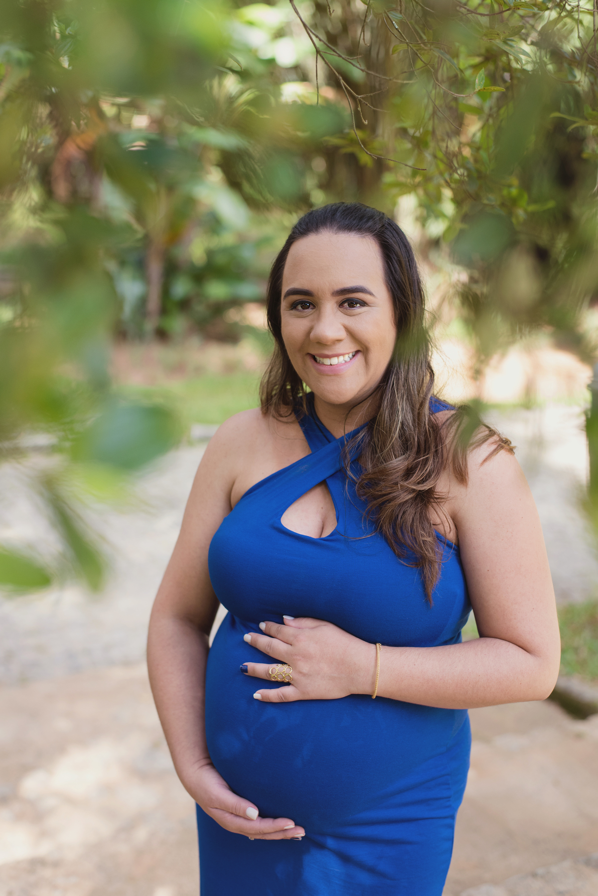 ensaio_gestante_petropolis_cremerie_momentum_photographia