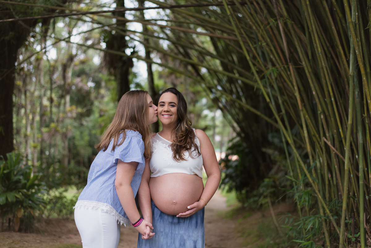 ensaio_gestante_petropolis_cremerie_momentum_photographi