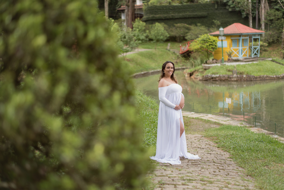 ensaio_gestante_petropolis_cremerie_momentum_photographi