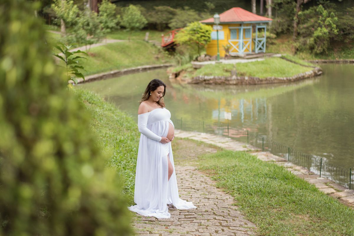 ensaio_gestante_petropolis_cremerie_momentum_photographi