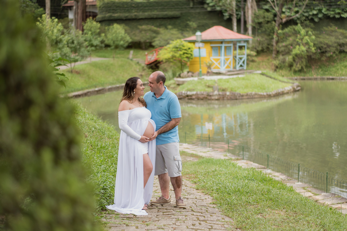 ensaio_gestante_petropolis_cremerie_momentum_photographi