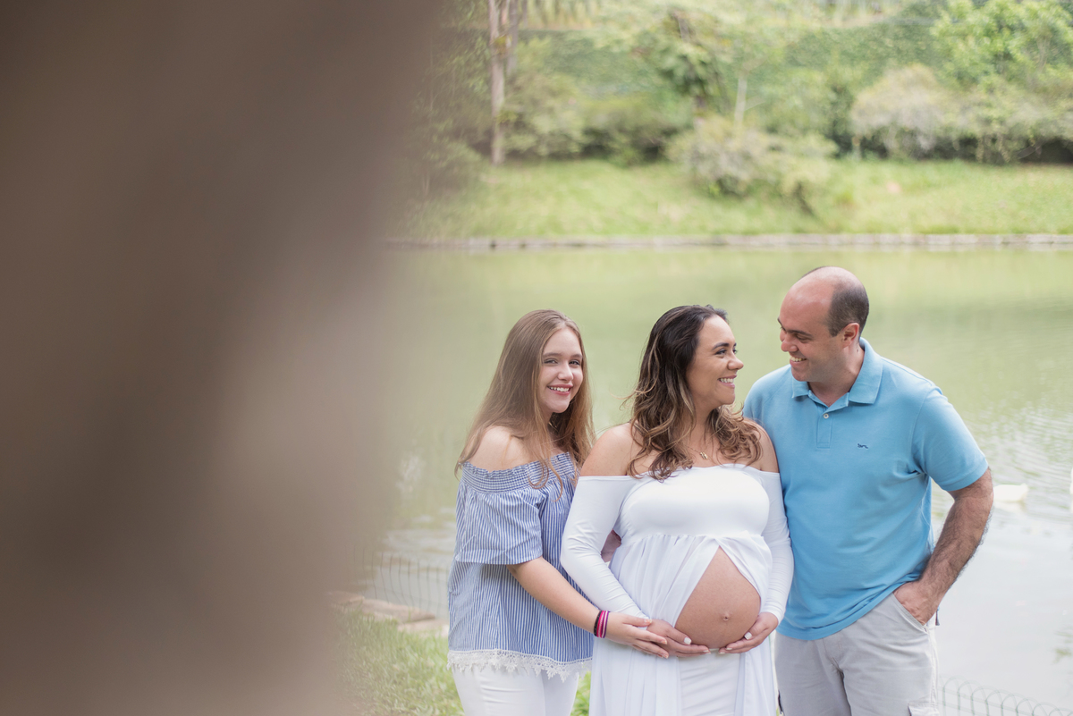 ensaio_gestante_petropolis_cremerie_momentum_photographi