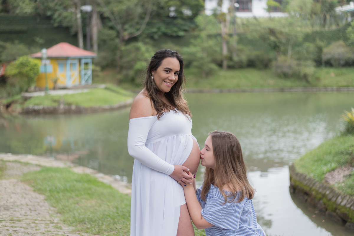ensaio_gestante_petropolis_cremerie_momentum_photographi
