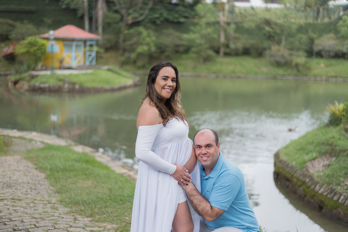 ensaio_gestante_petropolis_cremerie_momentum_photographi