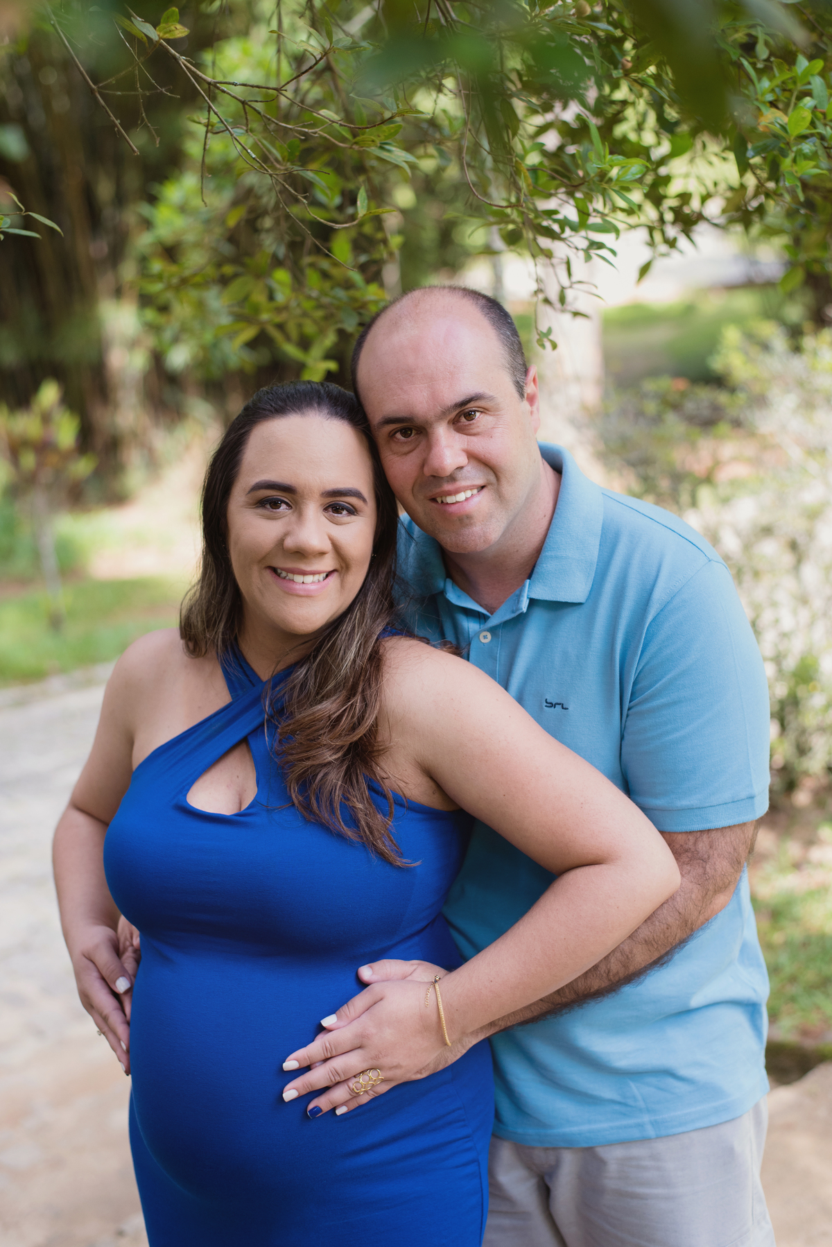 ensaio_gestante_petropolis_cremerie_momentum_photographi