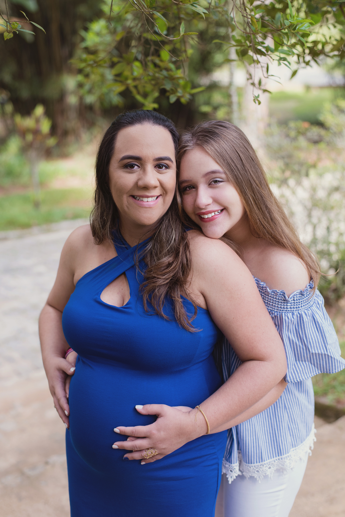 ensaio_gestante_petropolis_cremerie_momentum_photographi