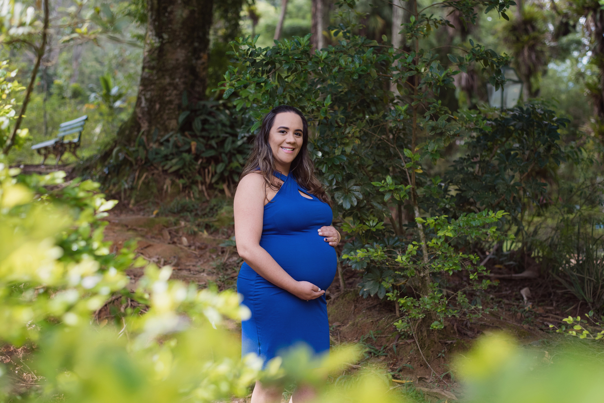 ensaio_gestante_petropolis_cremerie_momentum_photographi