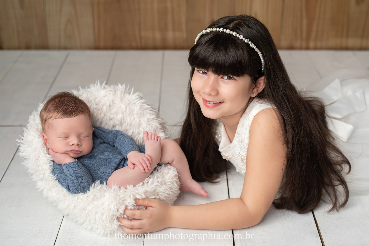 fotos newborn petropolis momentum photographia