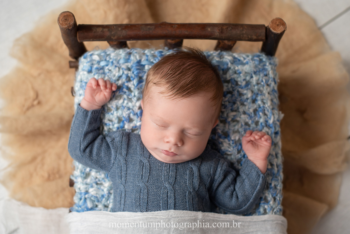 fotos newborn petropolis momentum photographia