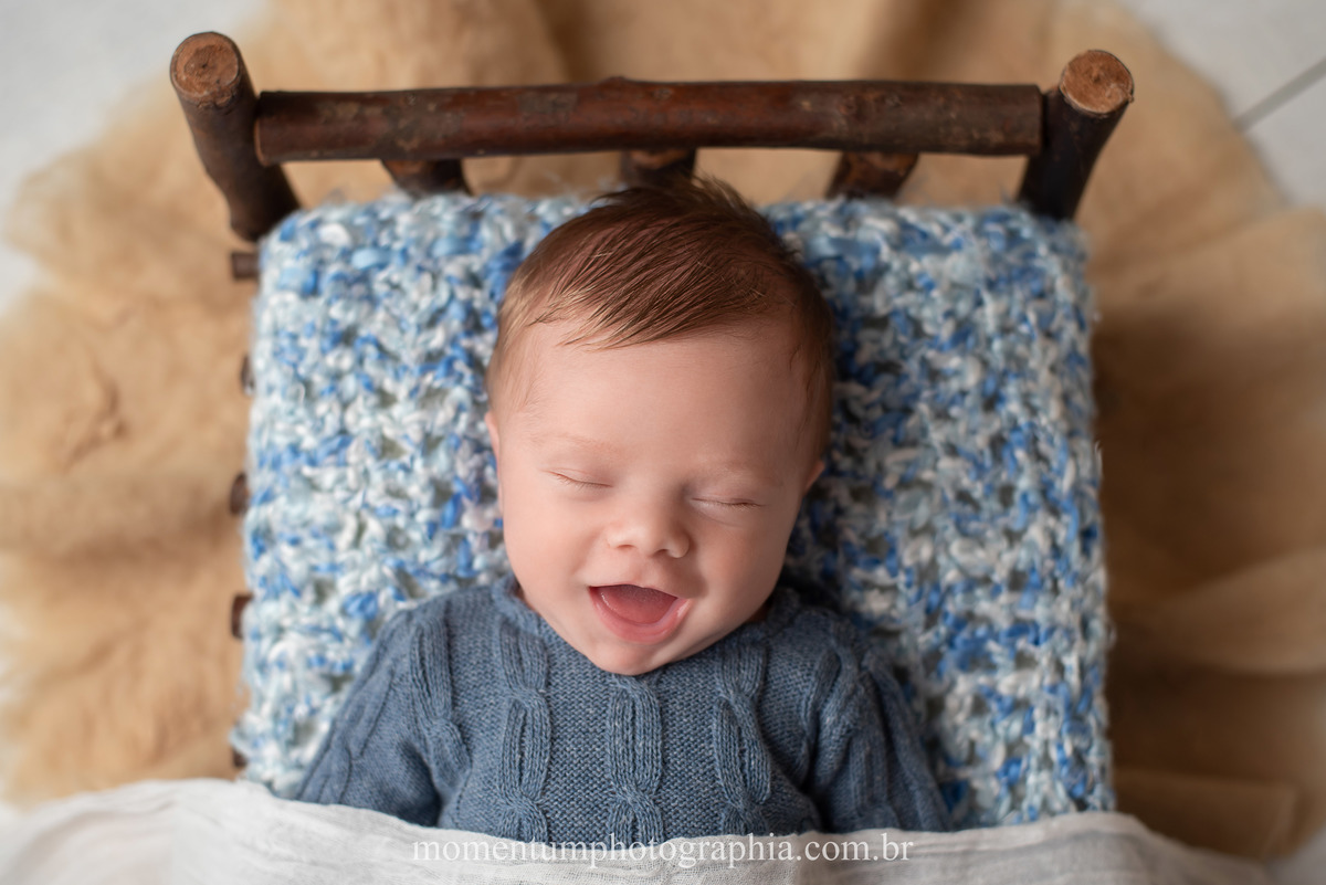 fotos newborn petropolis momentum photographia