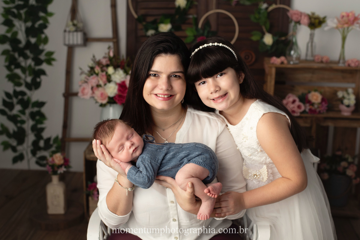 fotos newborn petropolis momentum photographia