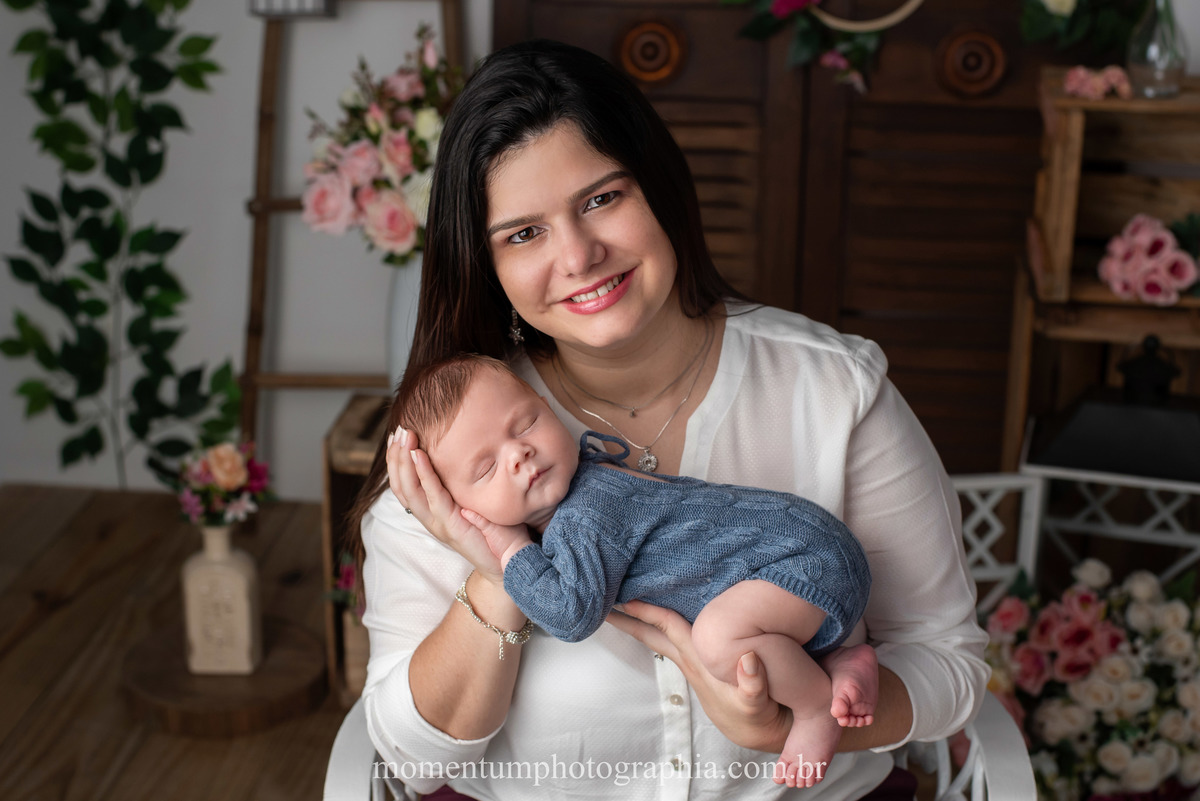 fotos newborn petropolis momentum photographia