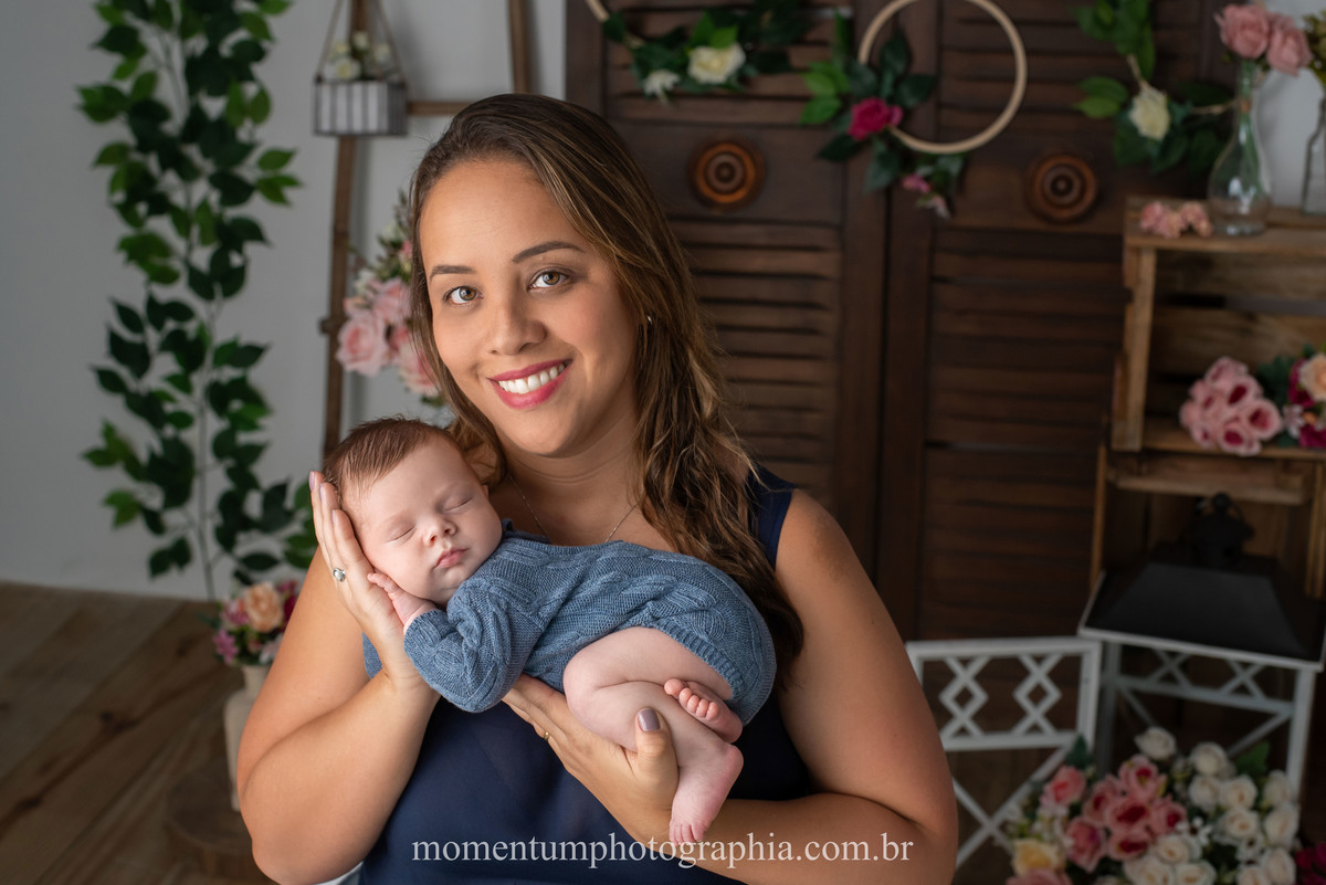 fotos newborn petropolis momentum photographia