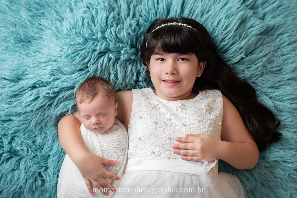 fotos newborn petropolis momentum photographia