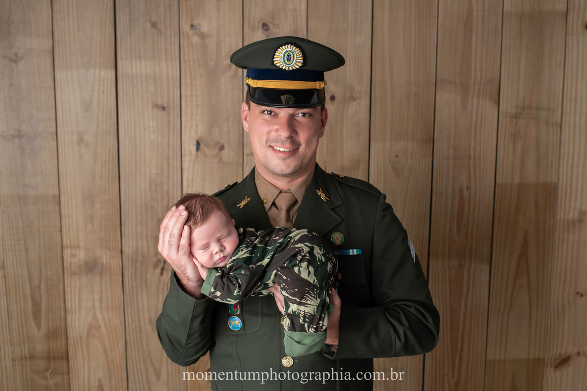 fotos newborn petropolis momentum photographia