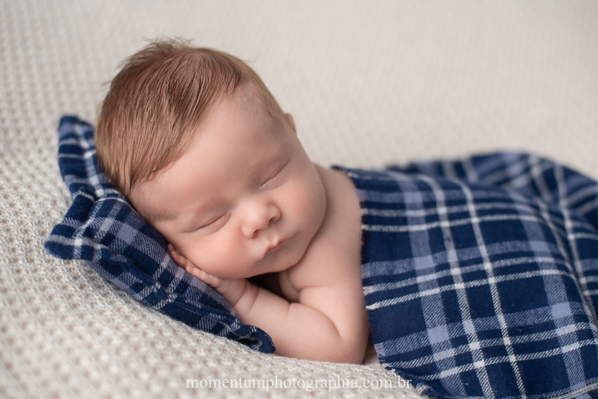 fotos newborn petropolis momentum photographia