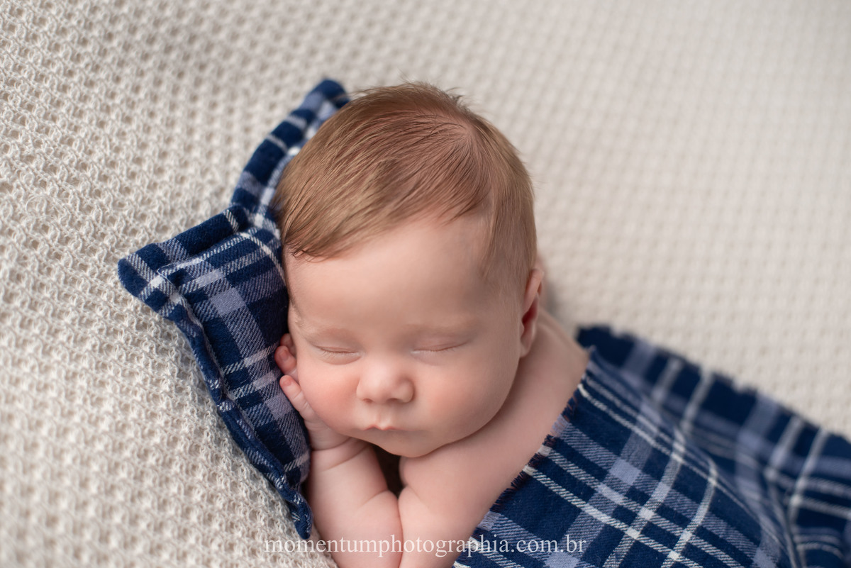 fotos newborn petropolis momentum photographia