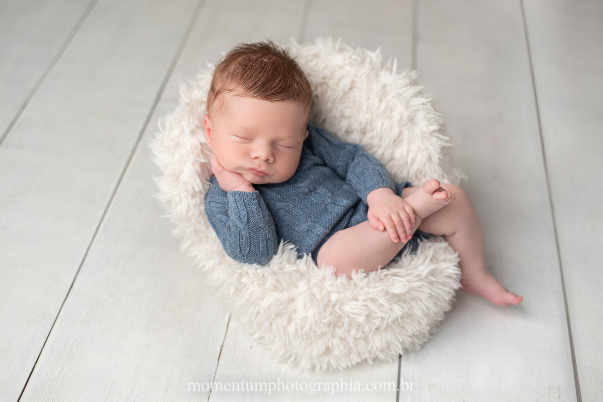 fotos newborn petropolis momentum photographia