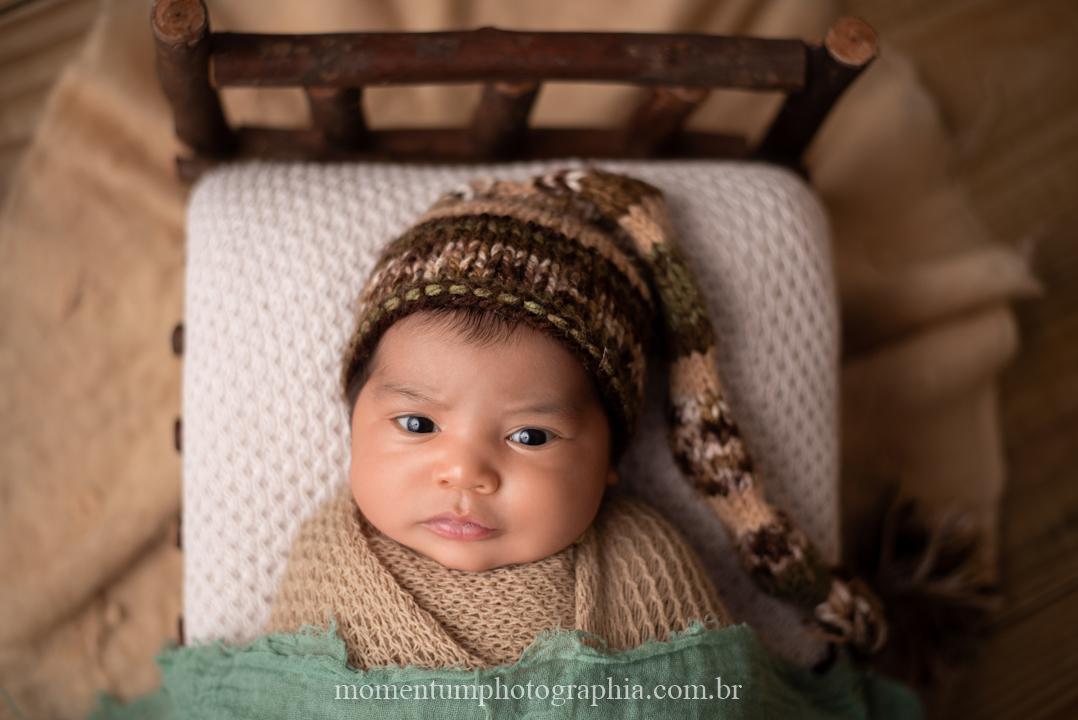 sessao newborn petropolis momentum photographia fotografia de recém nascido