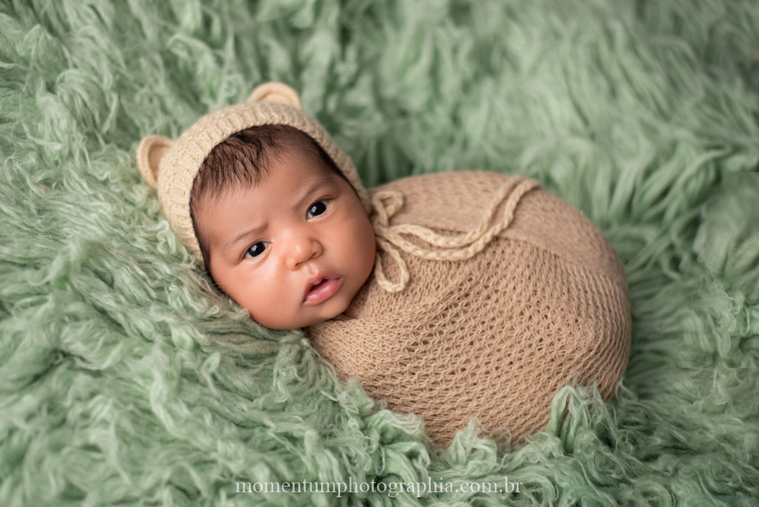 sessao newborn petropolis momentum photographia fotografia de recém nascido