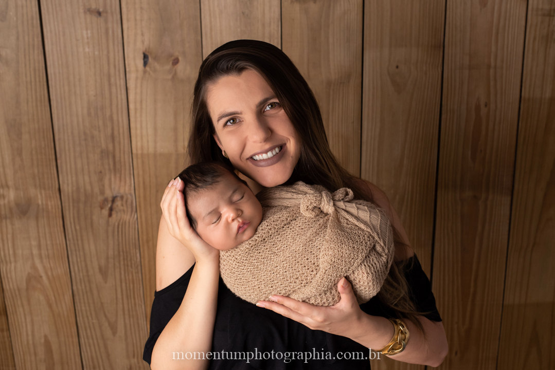 sessao newborn petropolis momentum photographia fotografia de recém nascido