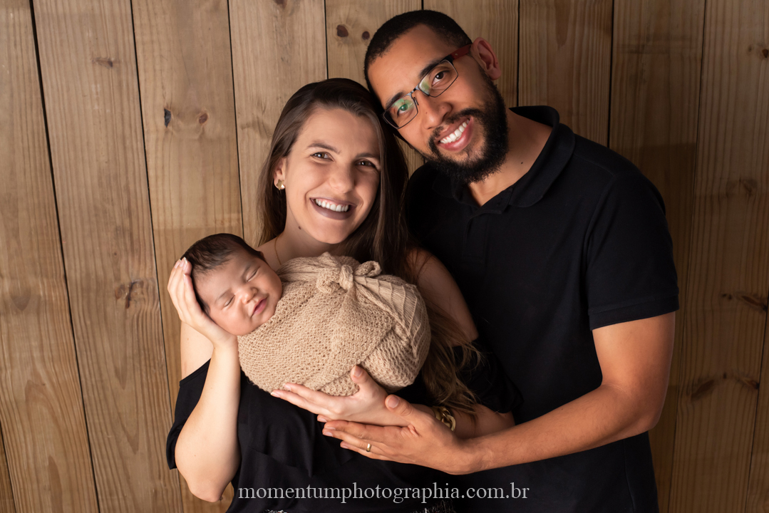 sessao newborn petropolis momentum photographia fotografia de recém nascido