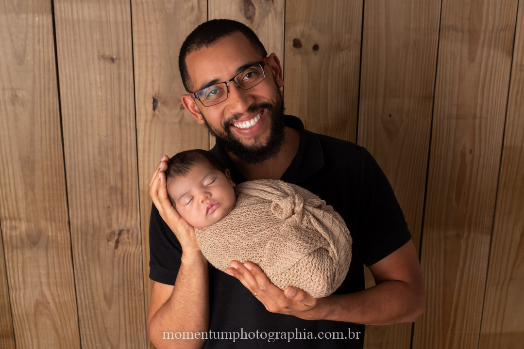 sessao newborn petropolis momentum photographia fotografia de recém nascido