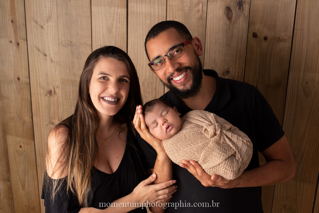 sessao newborn petropolis momentum photographia fotografia de recém nascido