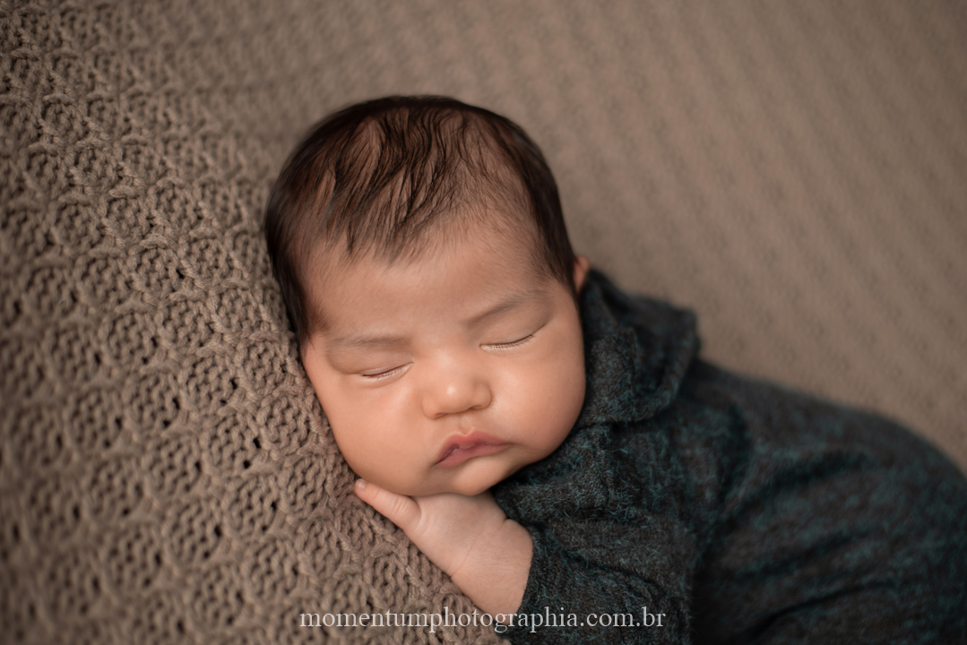 sessao newborn petropolis momentum photographia fotografia de recém nascido