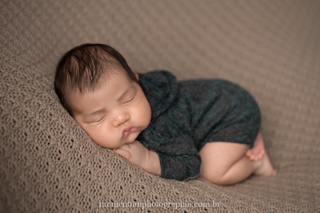 sessao newborn petropolis momentum photographia fotografia de recém nascido