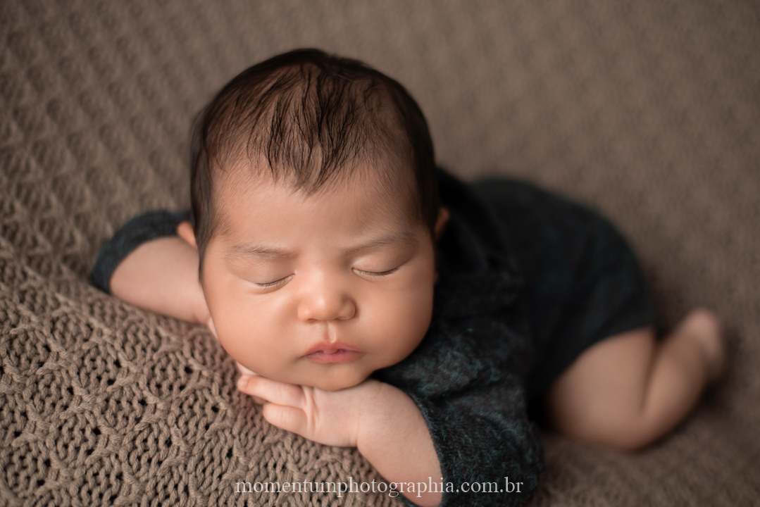 sessao newborn petropolis momentum photographia fotografia de recém nascido
