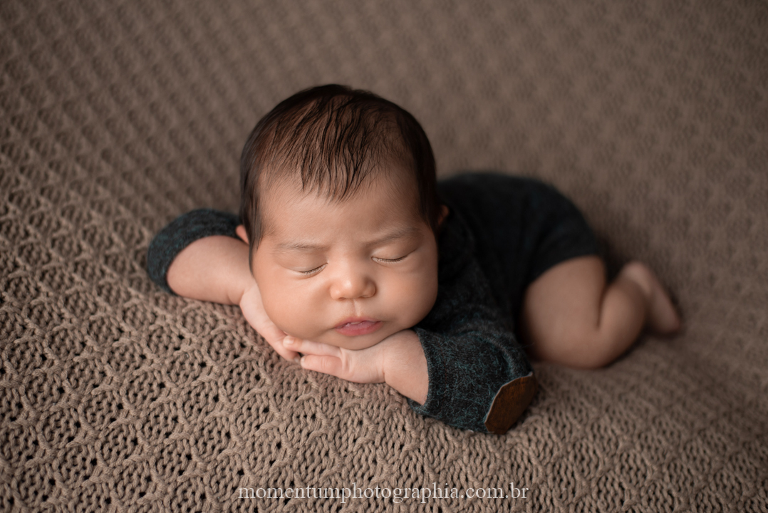 sessao newborn petropolis momentum photographia fotografia de recém nascido