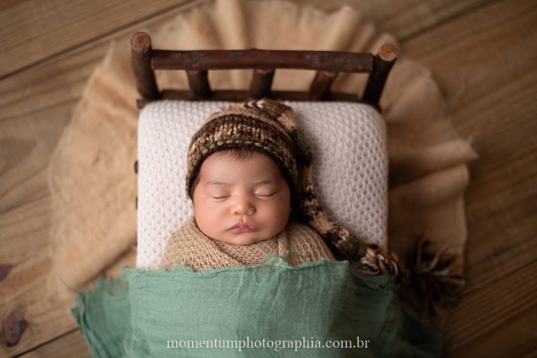 sessao newborn petropolis momentum photographia fotografia de recém nascido