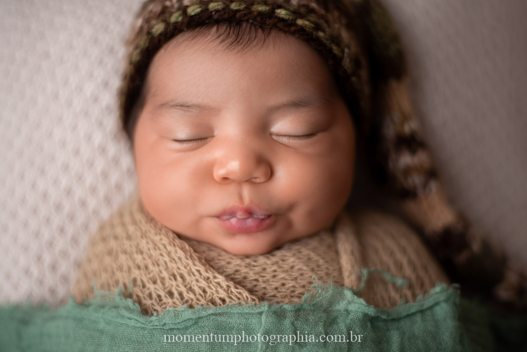 sessao newborn petropolis momentum photographia fotografia de recém nascido