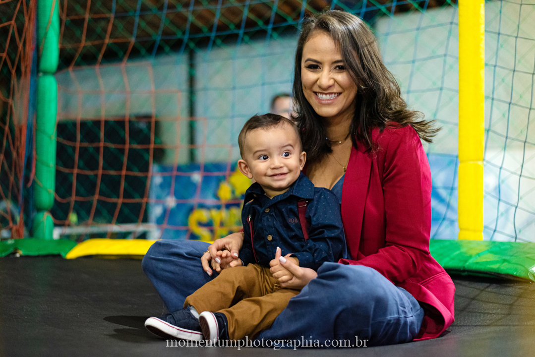 fotografia festa infantil momementum photographia petropolis