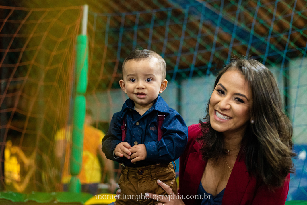 fotografia festa infantil momementum photographia petropolis