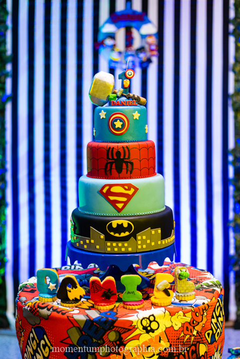 fotografia festa infantil momementum photographia petropolis