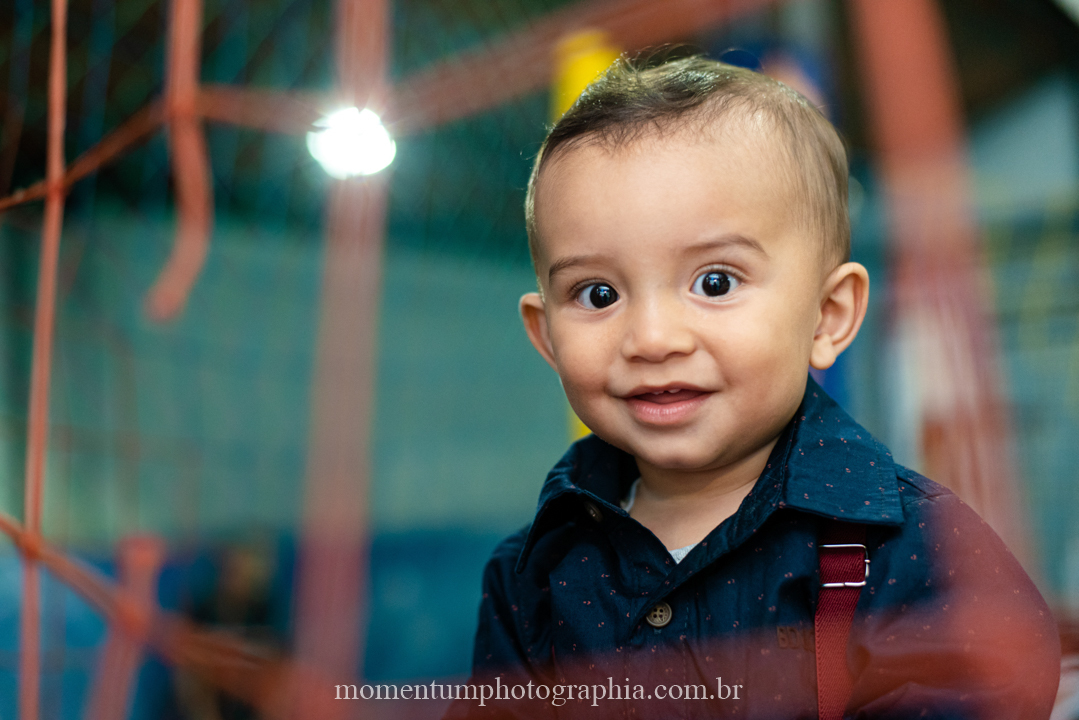 fotografia festa infantil momementum photographia petropolis