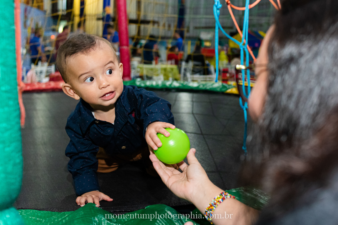 fotografia festa infantil momementum photographia petropolis