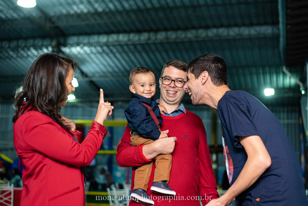 fotografia festa infantil momementum photographia petropolis