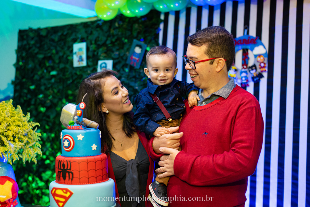 fotografia festa infantil momementum photographia petropolis