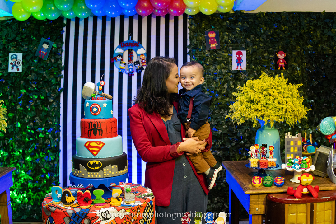 fotografia festa infantil momementum photographia petropolis