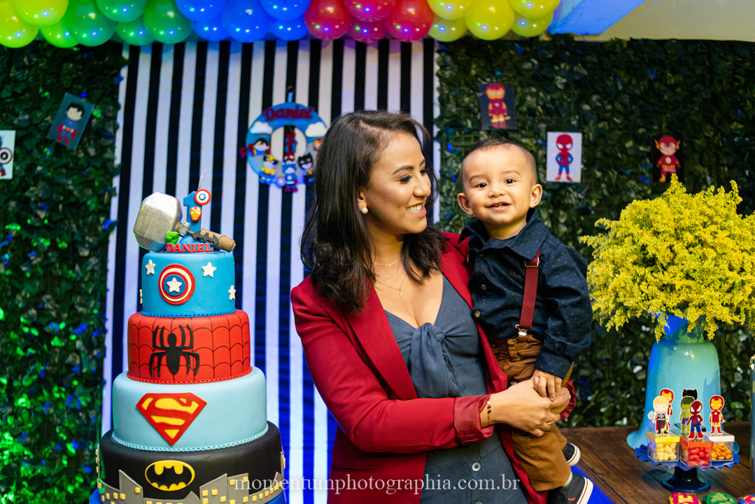 fotografia festa infantil momementum photographia petropolis